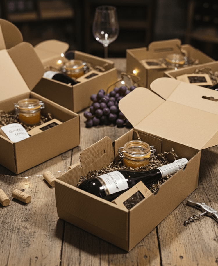 La Bible - L'Amicale du Raisin